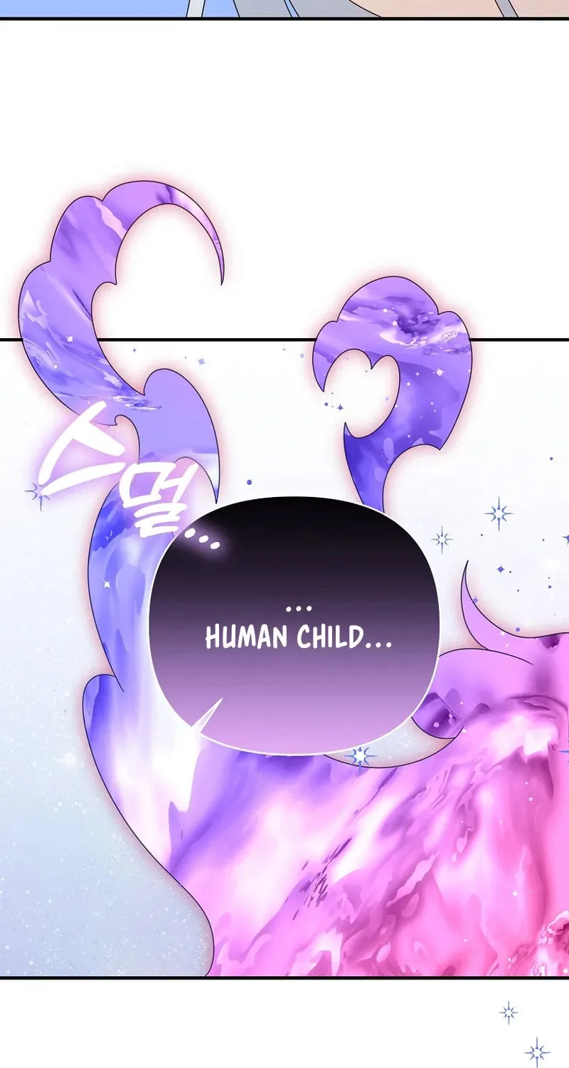 I'm a Villainess, but I'm Good at Cooking Chapter 50 page 64 - 