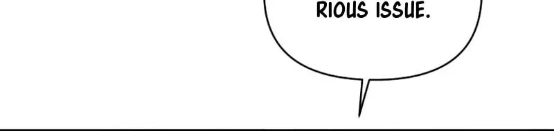 I'm a Villainess, but I'm Good at Cooking Chapter 51 page 12 - 