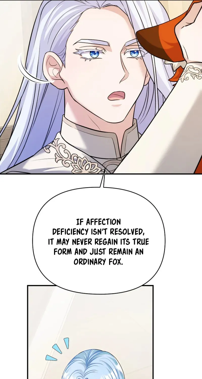 I'm a Villainess, but I'm Good at Cooking Chapter 51 page 13 - 