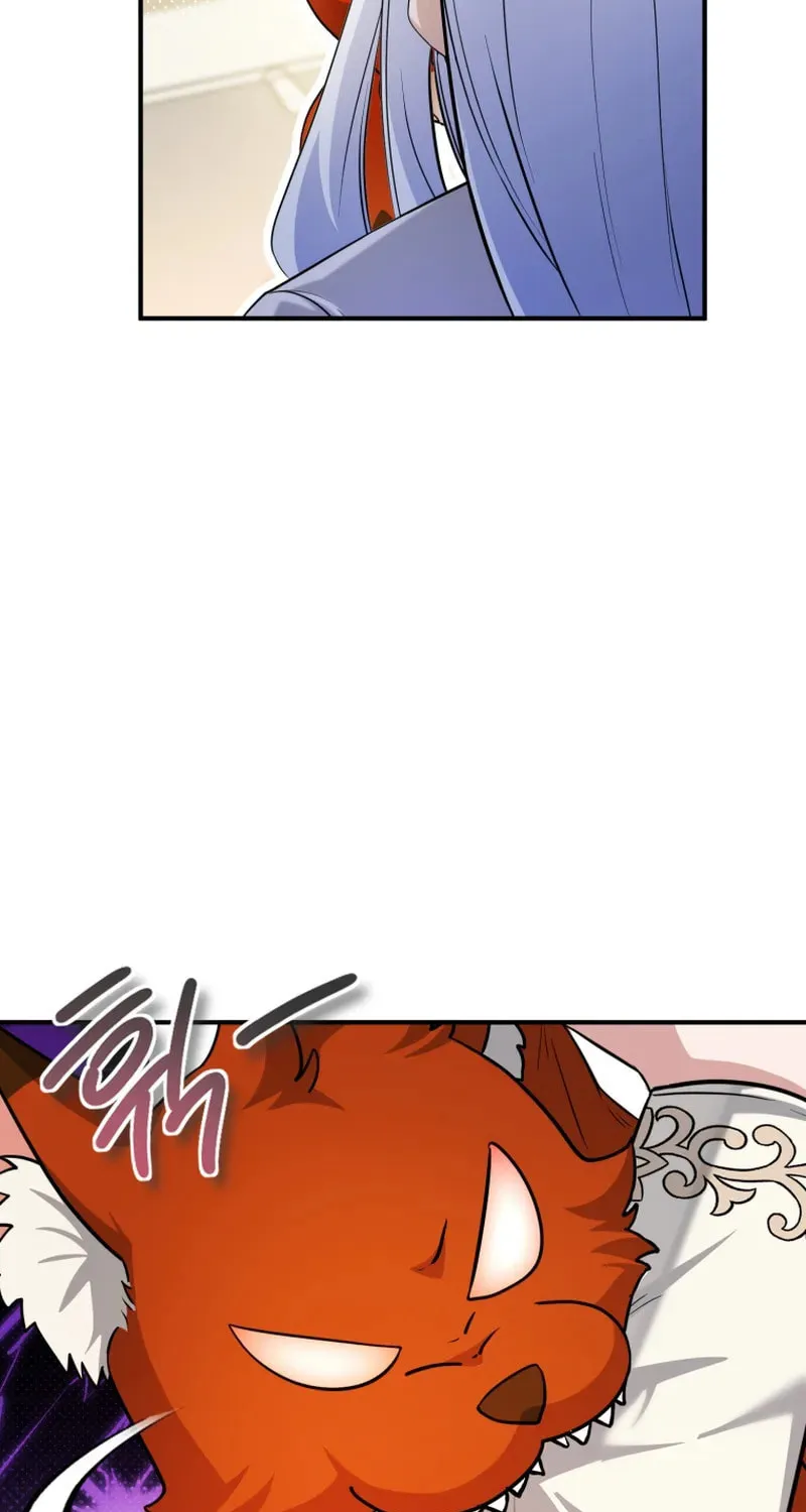 I'm a Villainess, but I'm Good at Cooking Chapter 51 page 15 - 