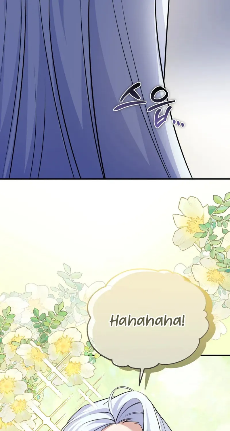 I'm a Villainess, but I'm Good at Cooking Chapter 51 page 18 - 