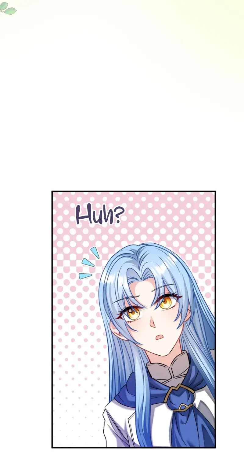 I'm a Villainess, but I'm Good at Cooking Chapter 51 page 20 - 