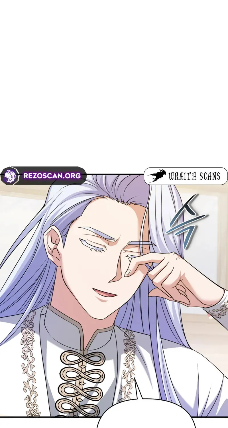 I'm a Villainess, but I'm Good at Cooking Chapter 51 page 21 - 