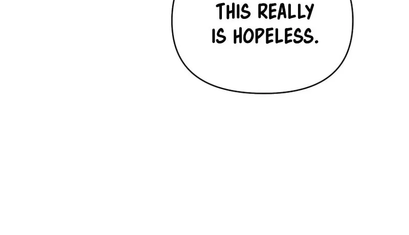 I'm a Villainess, but I'm Good at Cooking Chapter 51 page 22 - 