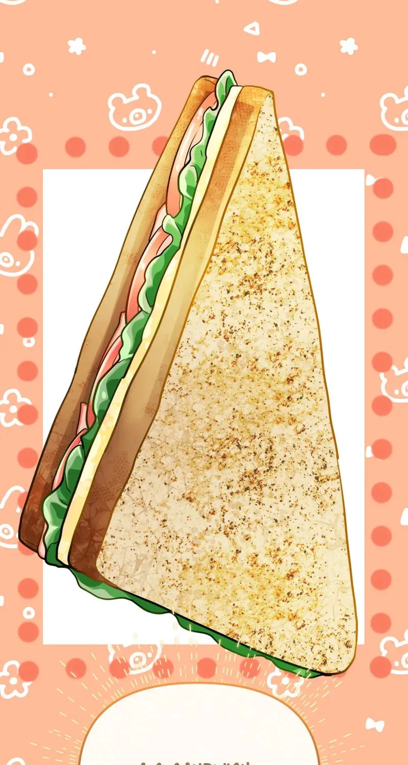 I'm a Villainess, but I'm Good at Cooking Chapter 51 page 51 - 