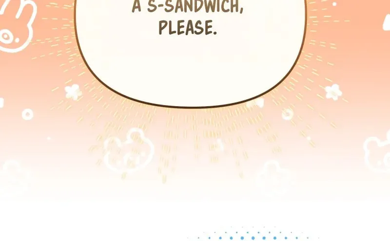 I'm a Villainess, but I'm Good at Cooking Chapter 51 page 52 - 