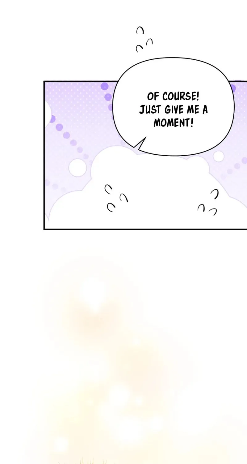 I'm a Villainess, but I'm Good at Cooking Chapter 51 page 66 - 