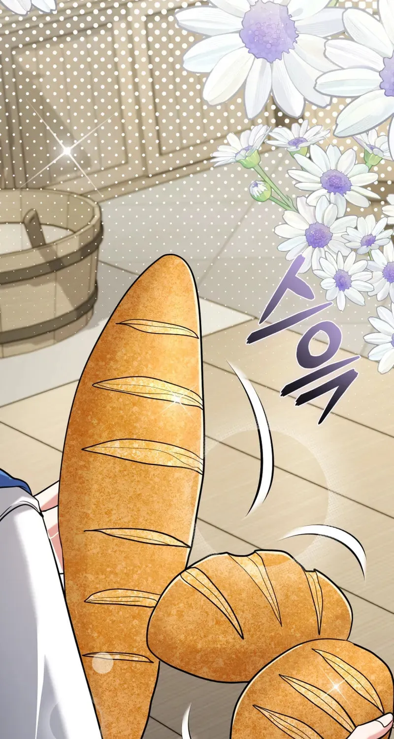 I'm a Villainess, but I'm Good at Cooking Chapter 51 page 71 - 