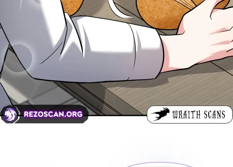 I'm a Villainess, but I'm Good at Cooking Chapter 51 page 72 - 