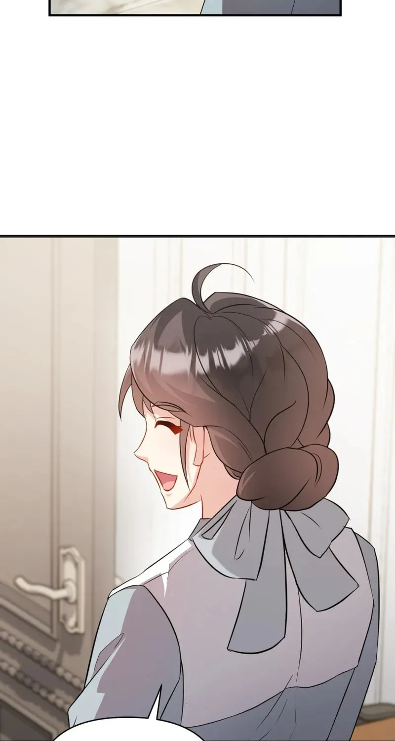 I'm a Villainess, but I'm Good at Cooking Chapter 52 page 15 - 