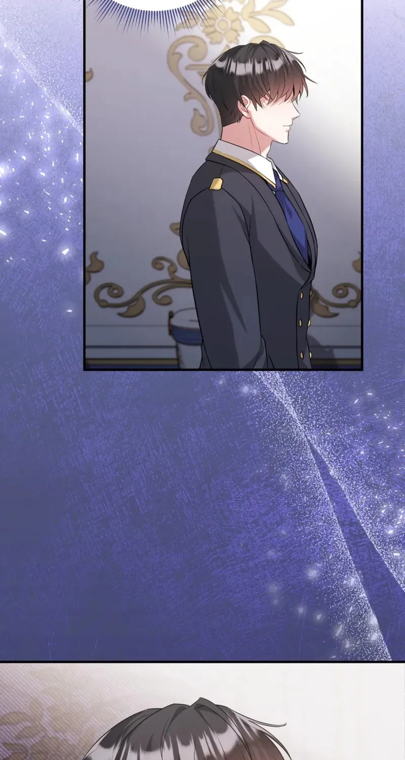 I'm a Villainess, but I'm Good at Cooking Chapter 52 page 38 - 