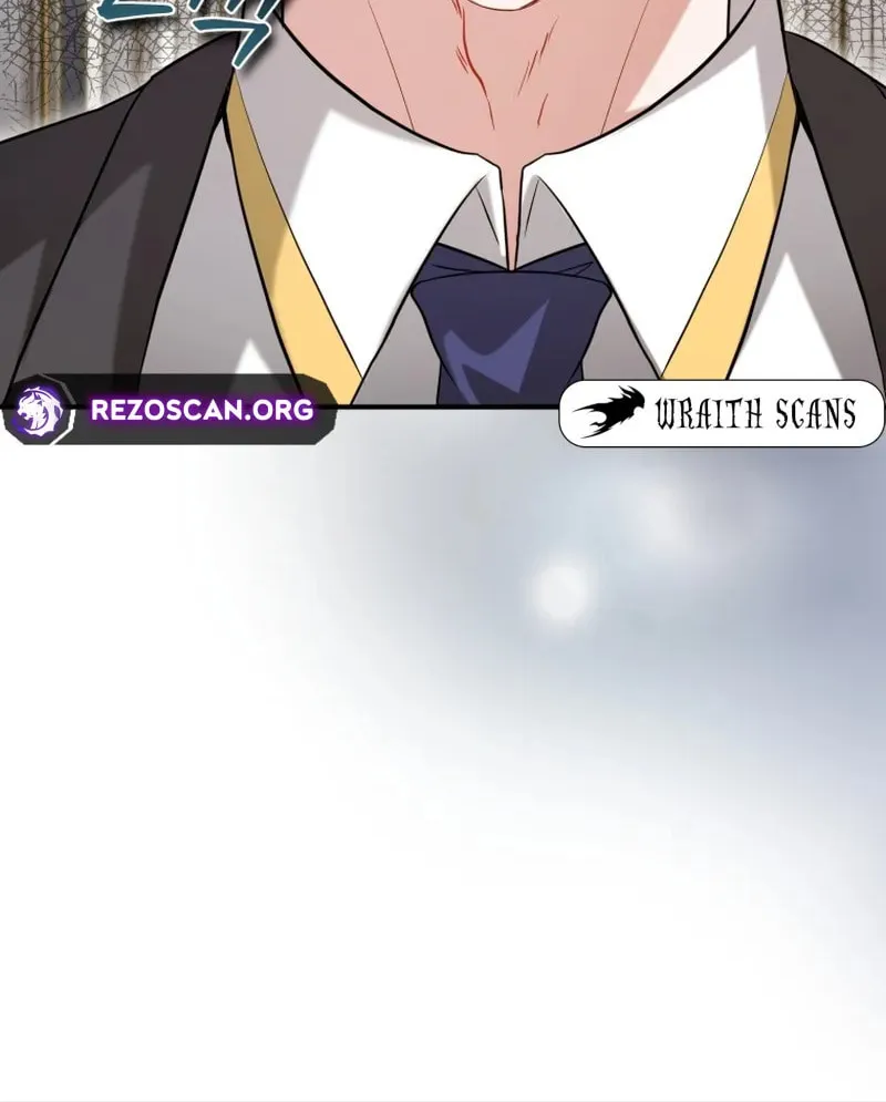 I'm a Villainess, but I'm Good at Cooking Chapter 52 page 51 - 