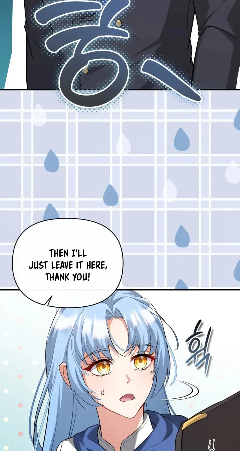 I'm a Villainess, but I'm Good at Cooking Chapter 52 page 68 - 