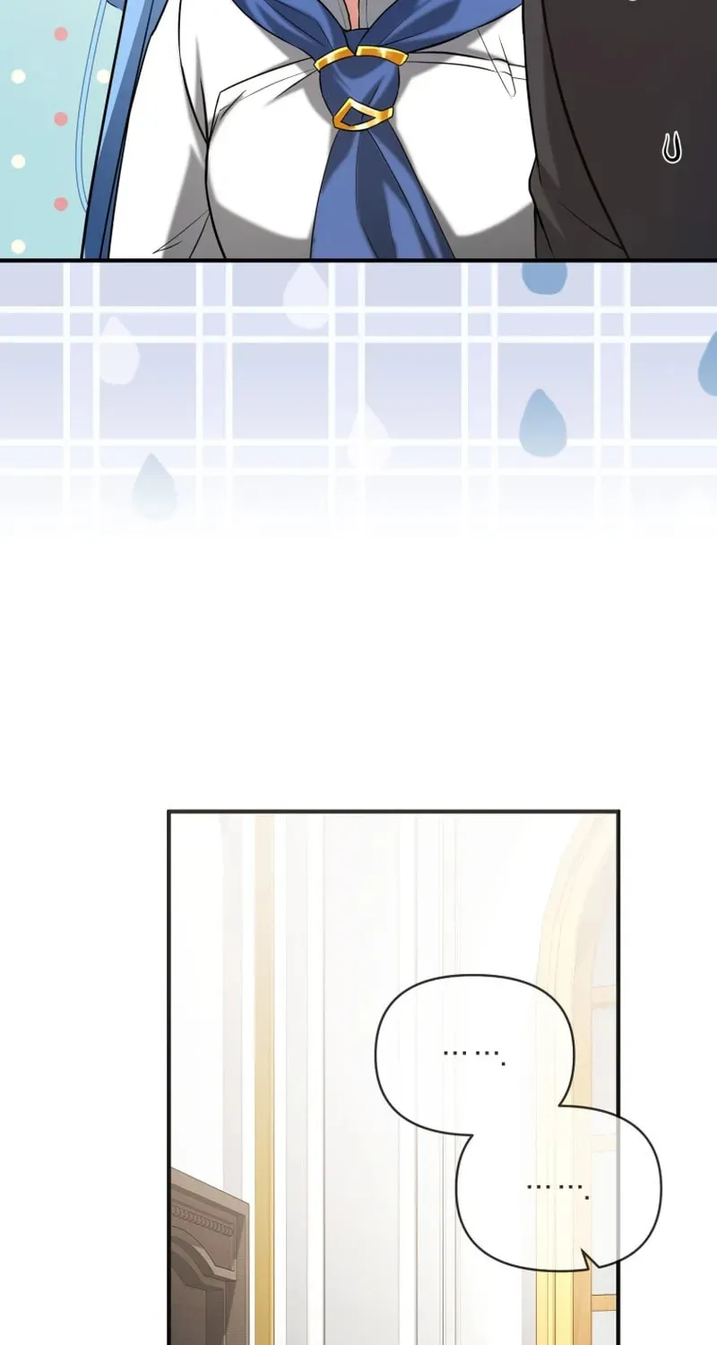 I'm a Villainess, but I'm Good at Cooking Chapter 52 page 69 - 