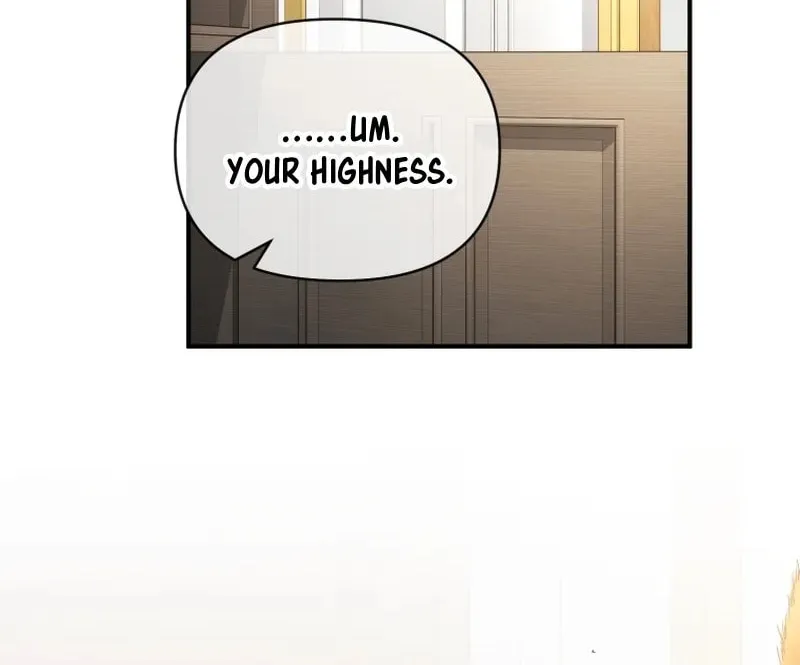 I'm a Villainess, but I'm Good at Cooking Chapter 52 page 70 - 