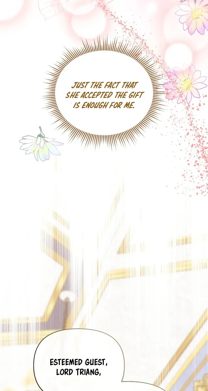 I'm a Villainess, but I'm Good at Cooking Chapter 53 page 15 - 