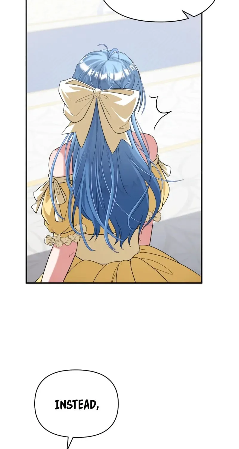 I'm a Villainess, but I'm Good at Cooking Chapter 53 page 59 - 
