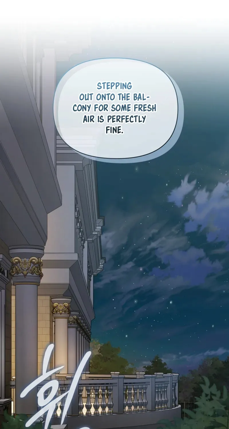 I'm a Villainess, but I'm Good at Cooking Chapter 53 page 62 - 