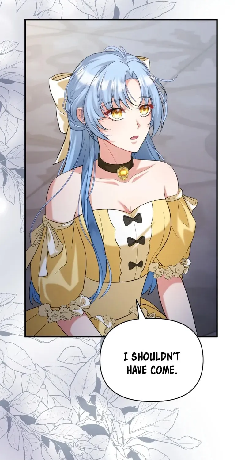 I'm a Villainess, but I'm Good at Cooking Chapter 53 page 65 - 