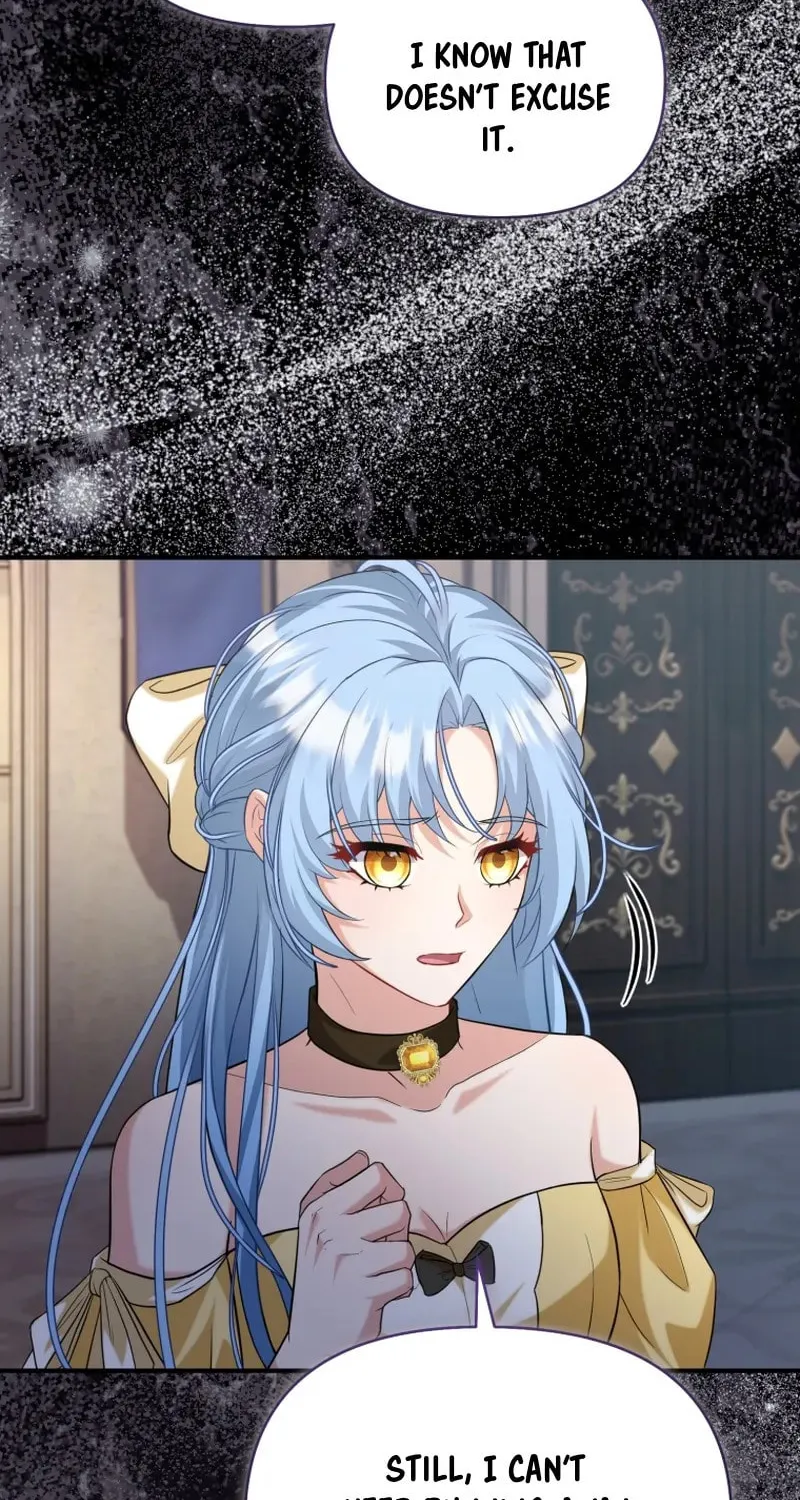 I'm a Villainess, but I'm Good at Cooking Chapter 53 page 69 - 
