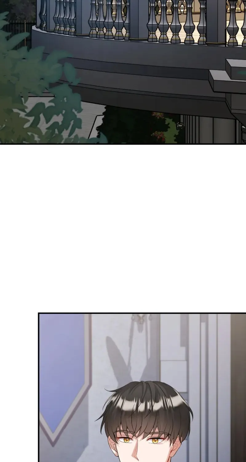I'm a Villainess, but I'm Good at Cooking Chapter 54 page 4 - 