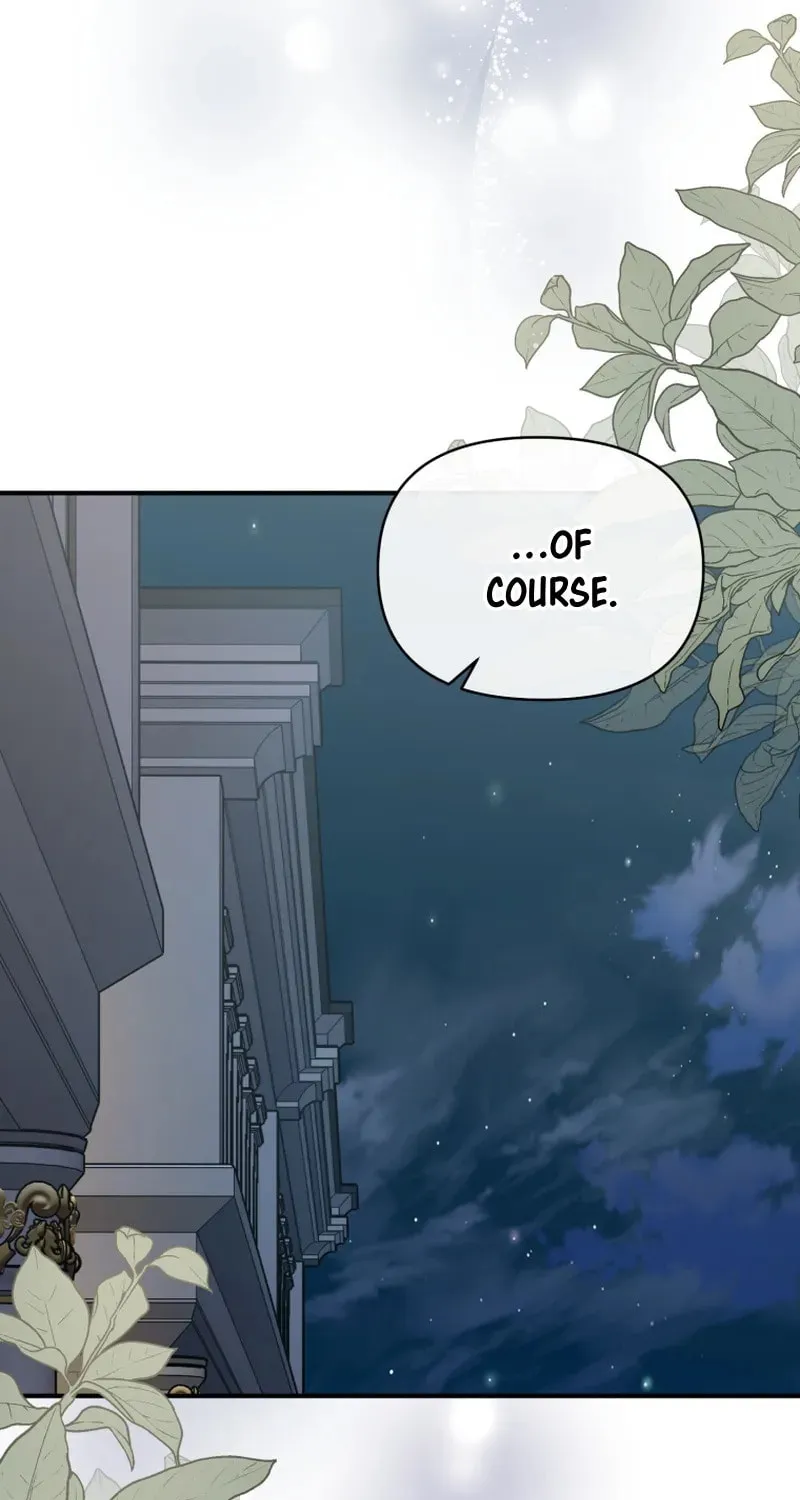 I'm a Villainess, but I'm Good at Cooking Chapter 54 page 32 - 