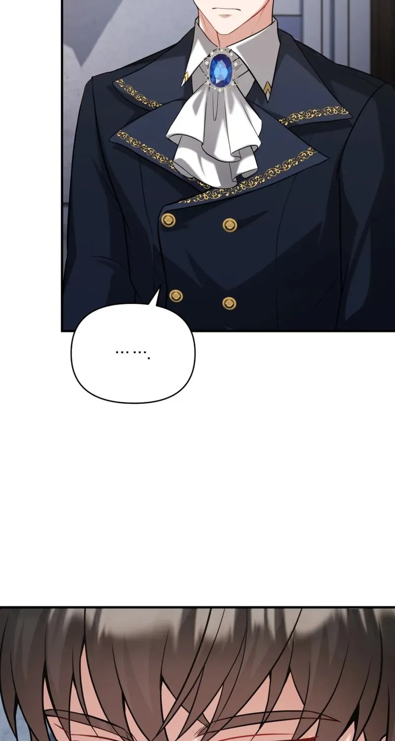 I'm a Villainess, but I'm Good at Cooking Chapter 54 page 5 - 