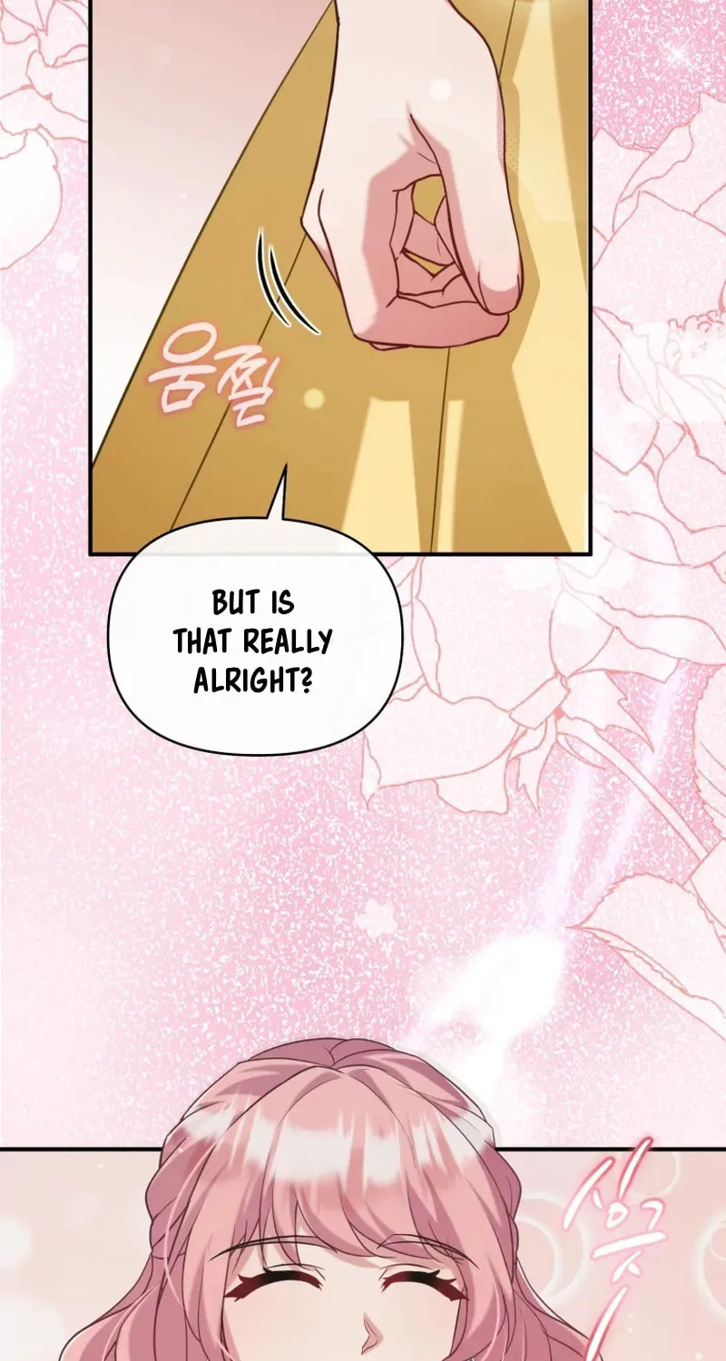 I'm a Villainess, but I'm Good at Cooking Chapter 54 page 48 - 