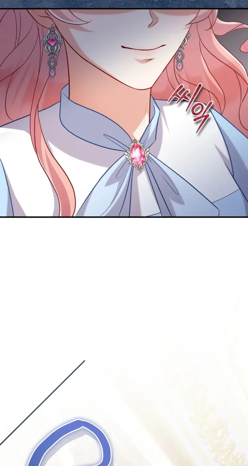 I'm a Villainess, but I'm Good at Cooking Chapter 54 page 65 - 