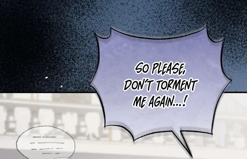 I'm a Villainess, but I'm Good at Cooking Chapter 54 page 71 - 