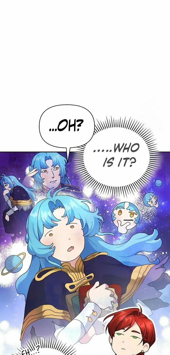 I'm a Villainess, but I'm Good at Cooking Chapter 6 page 2 - 