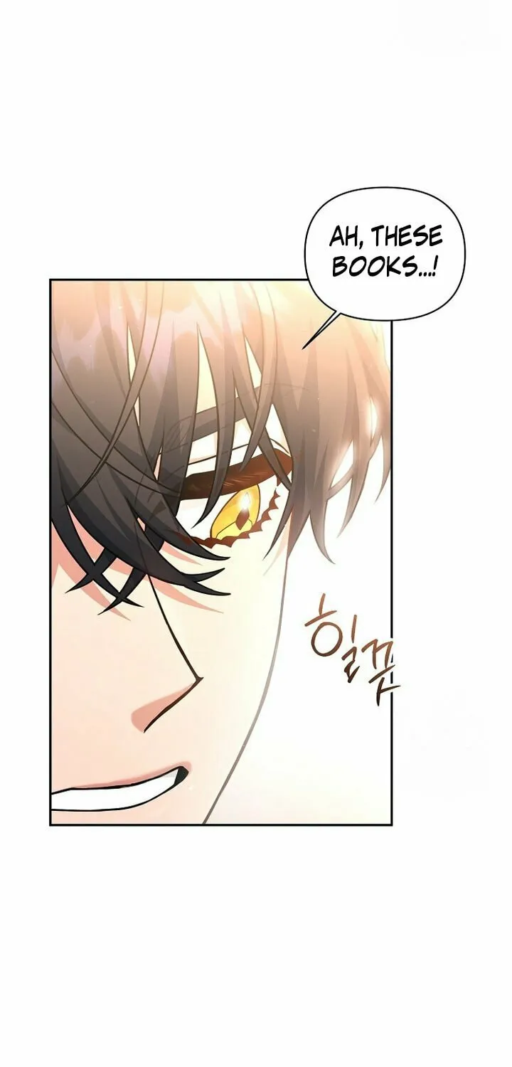 I'm a Villainess, but I'm Good at Cooking Chapter 6 page 26 - 