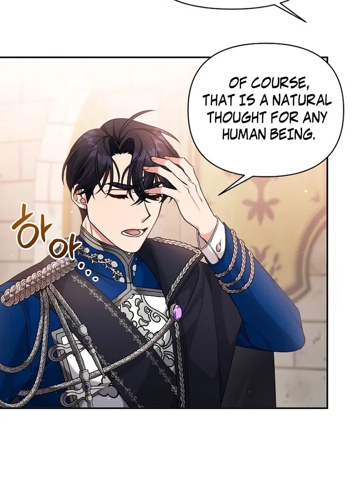 I'm a Villainess, but I'm Good at Cooking Chapter 6 page 41 - 