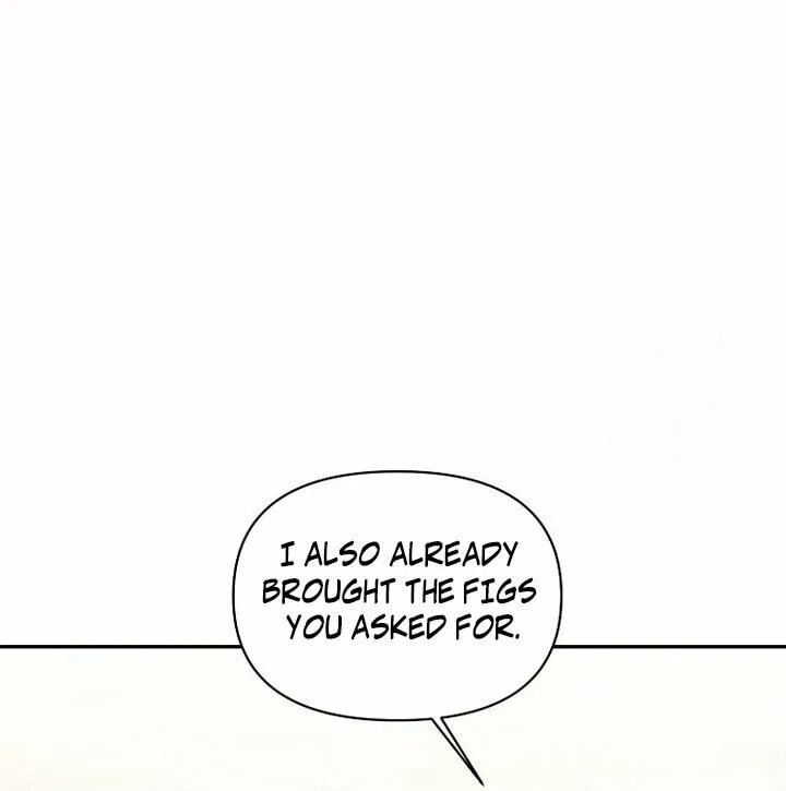I'm a Villainess, but I'm Good at Cooking Chapter 6 page 55 - 