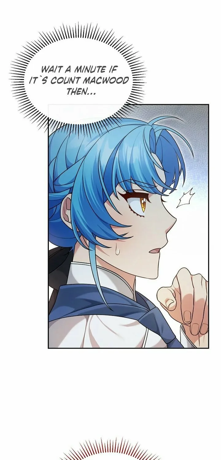 I'm a Villainess, but I'm Good at Cooking Chapter 6 page 66 - 