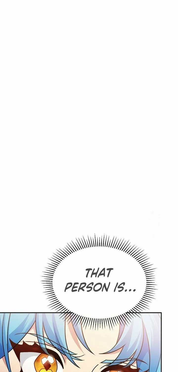 I'm a Villainess, but I'm Good at Cooking Chapter 6 page 9 - 