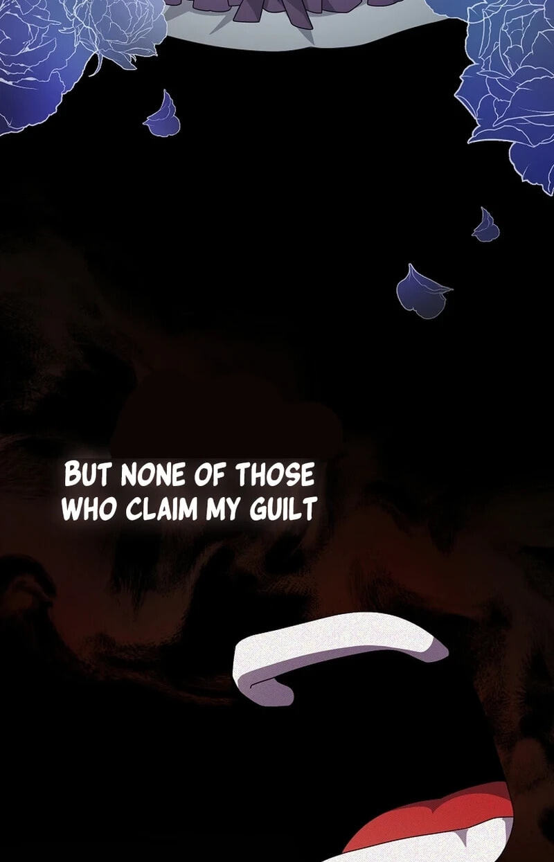 I'm a Villainess, but I'm Good at Cooking Chapter 61.1 page 32 - 