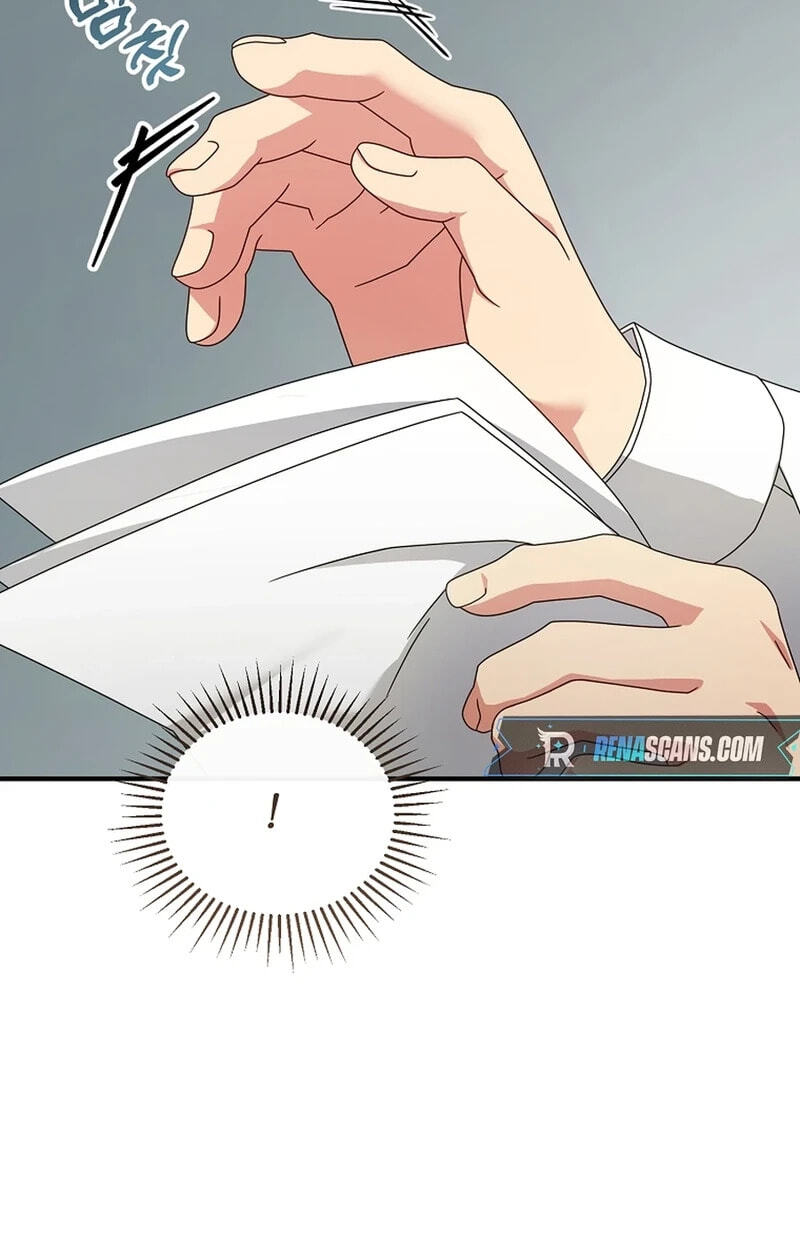 I'm a Villainess, but I'm Good at Cooking Chapter 61.1 page 37 - 
