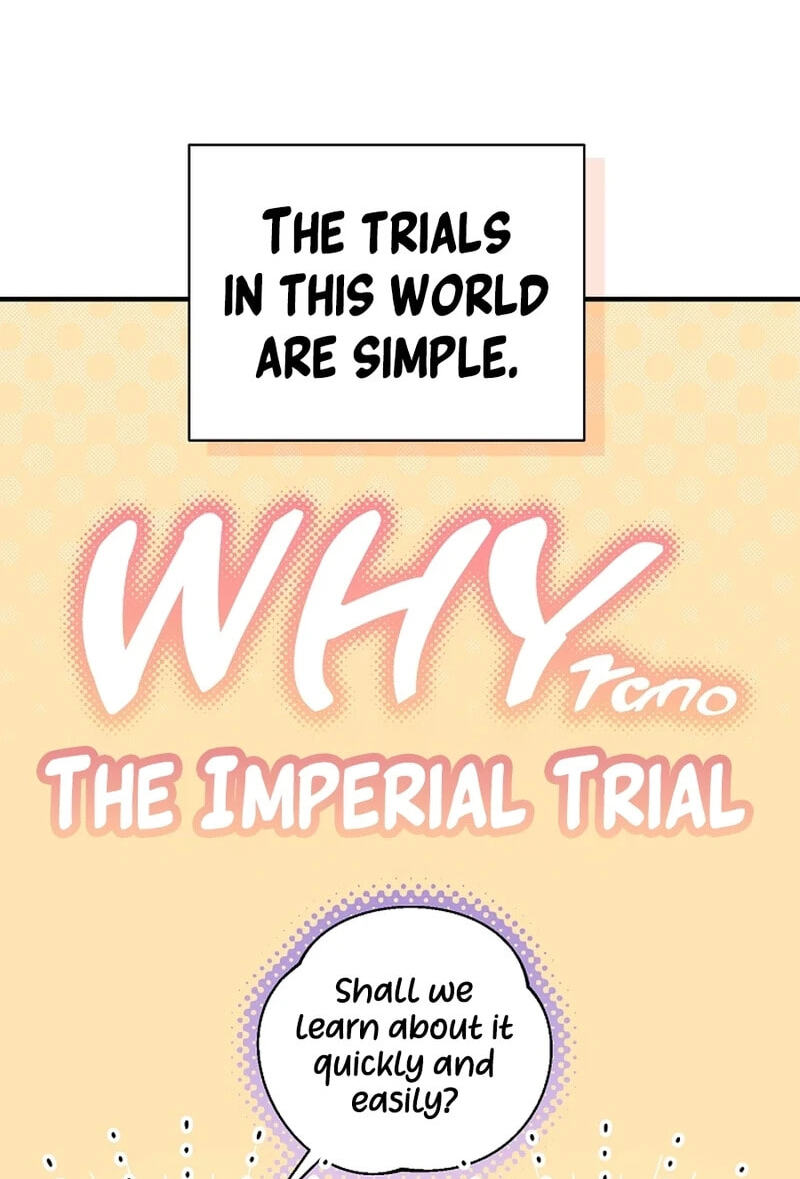 I'm a Villainess, but I'm Good at Cooking Chapter 61.1 page 44 - 