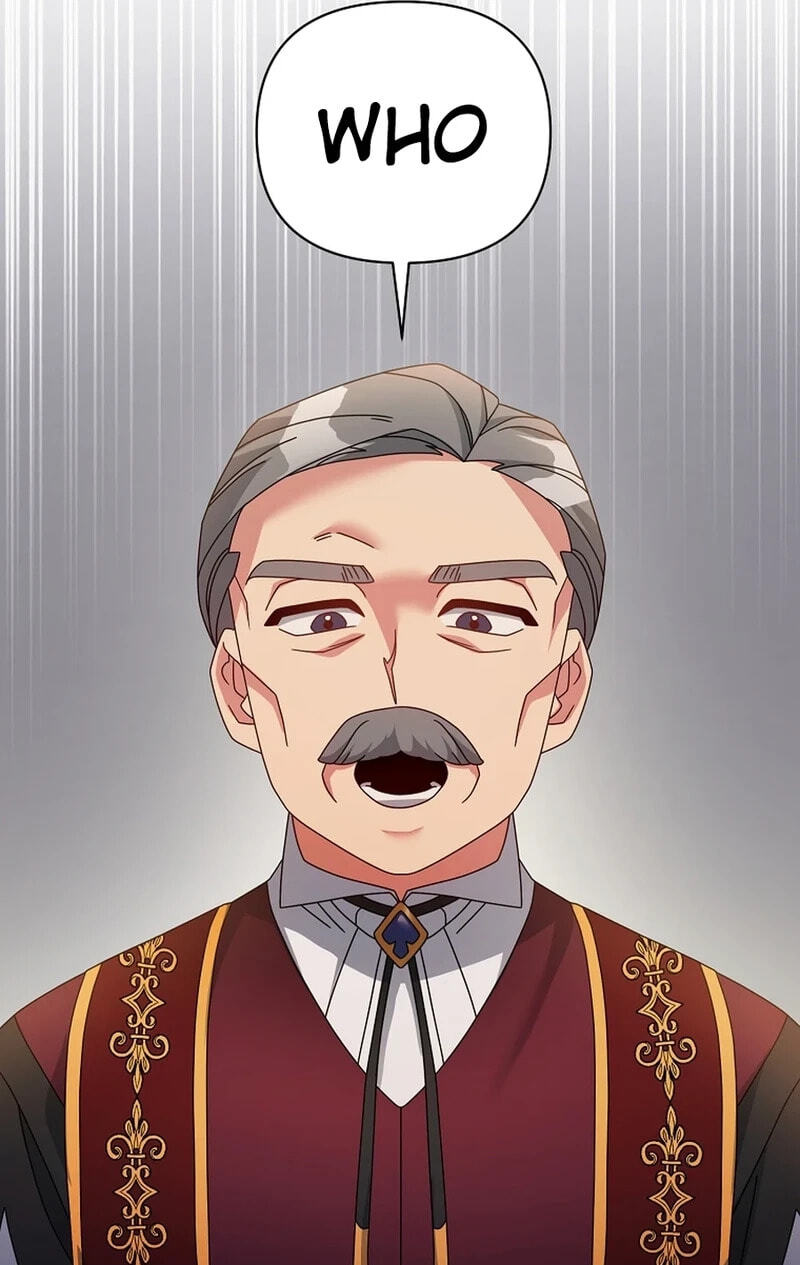 I'm a Villainess, but I'm Good at Cooking Chapter 61.1 page 57 - 