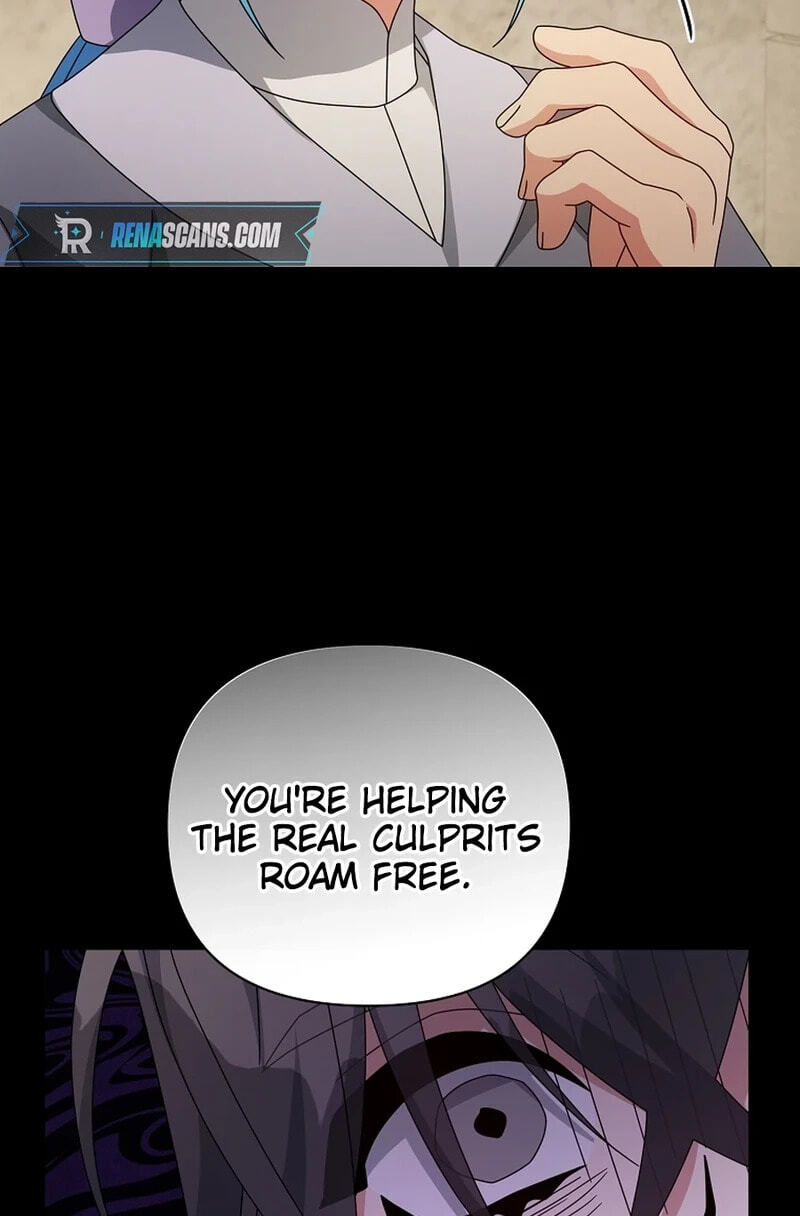I'm a Villainess, but I'm Good at Cooking Chapter 61.1 page 68 - 