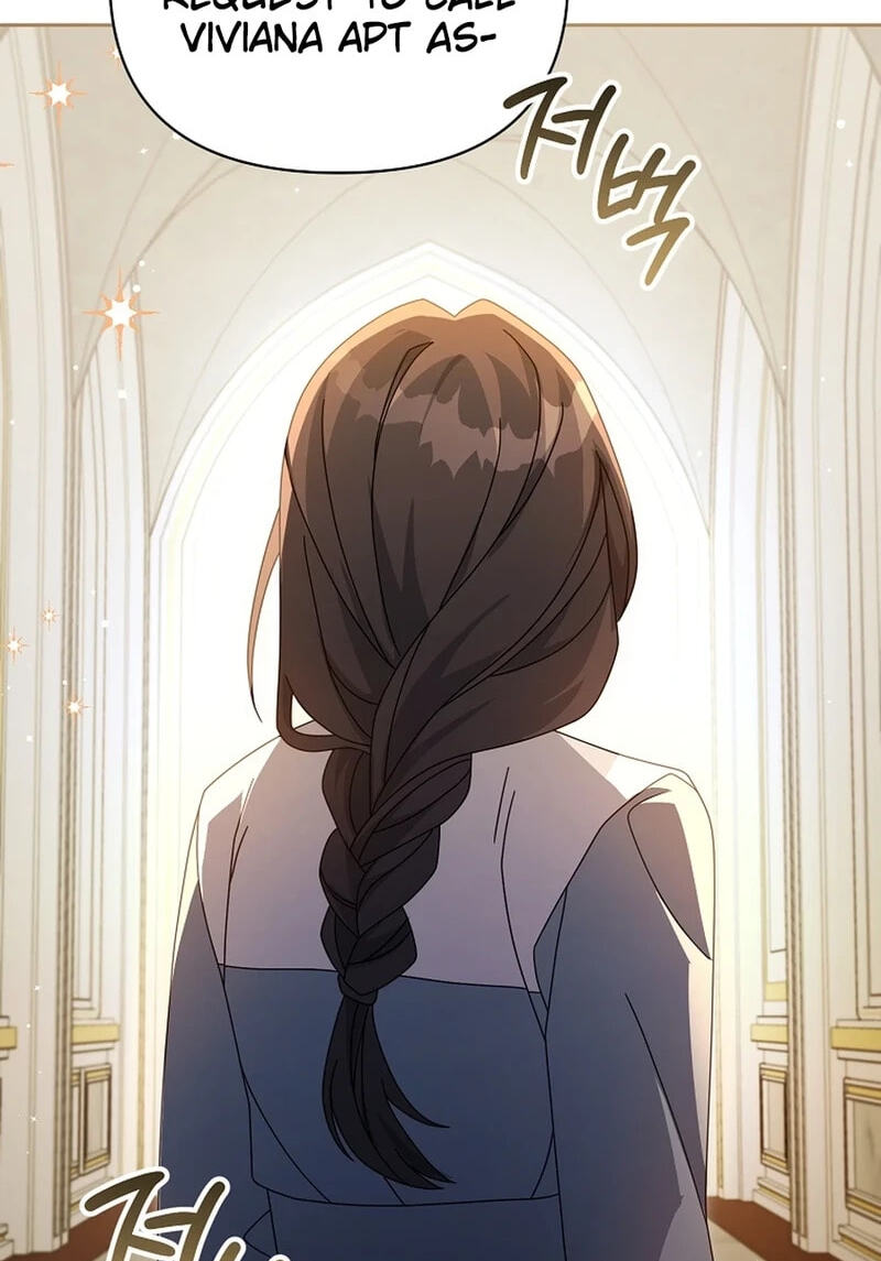 I'm a Villainess, but I'm Good at Cooking Chapter 61.1 page 89 - 