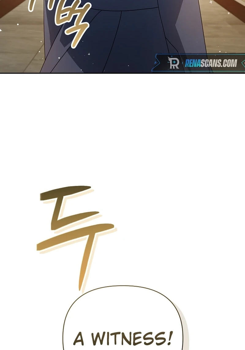 I'm a Villainess, but I'm Good at Cooking Chapter 61.1 page 90 - 