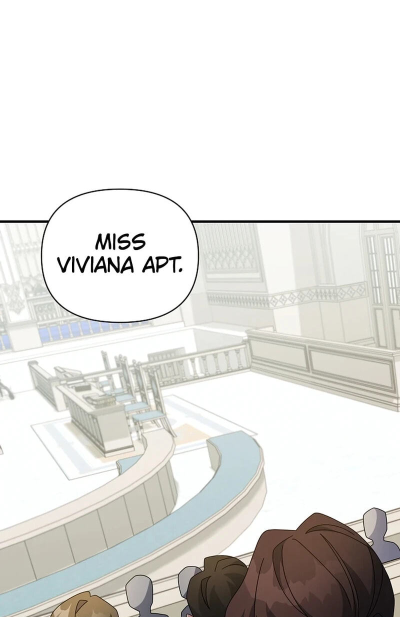I'm a Villainess, but I'm Good at Cooking Chapter 61.2 page 2 - 