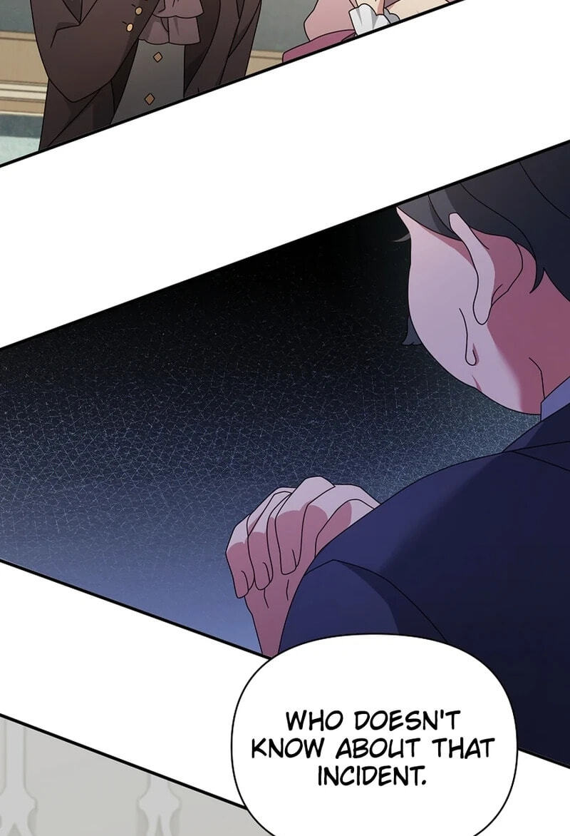 I'm a Villainess, but I'm Good at Cooking Chapter 61.2 page 12 - 