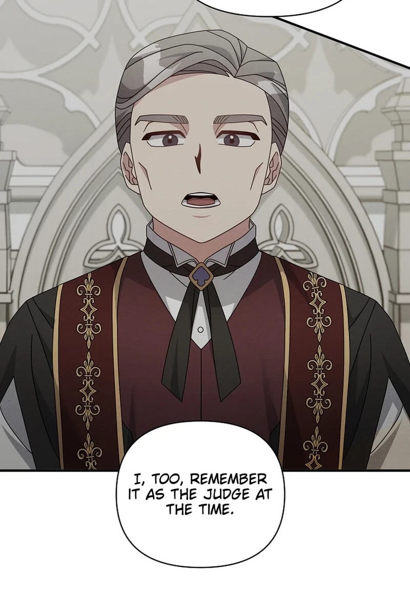 I'm a Villainess, but I'm Good at Cooking Chapter 61.2 page 13 - 