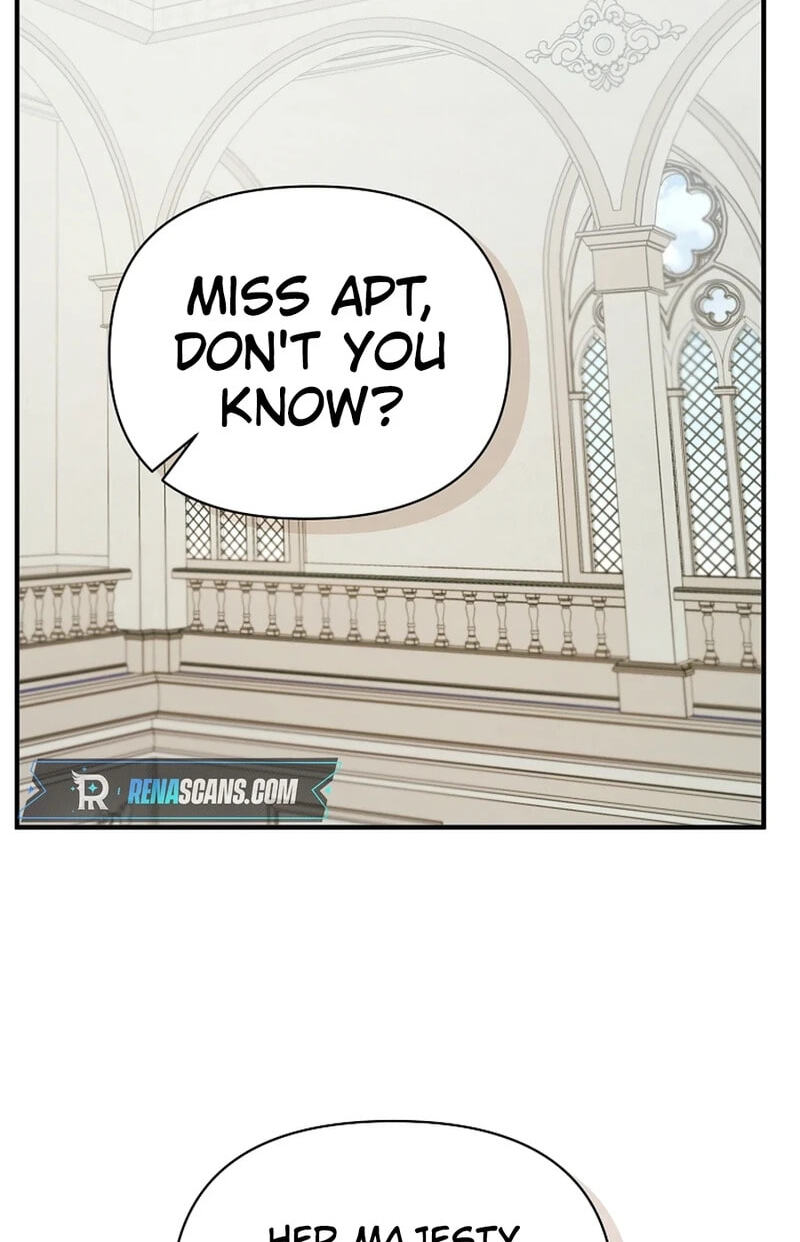 I'm a Villainess, but I'm Good at Cooking Chapter 61.2 page 23 - 