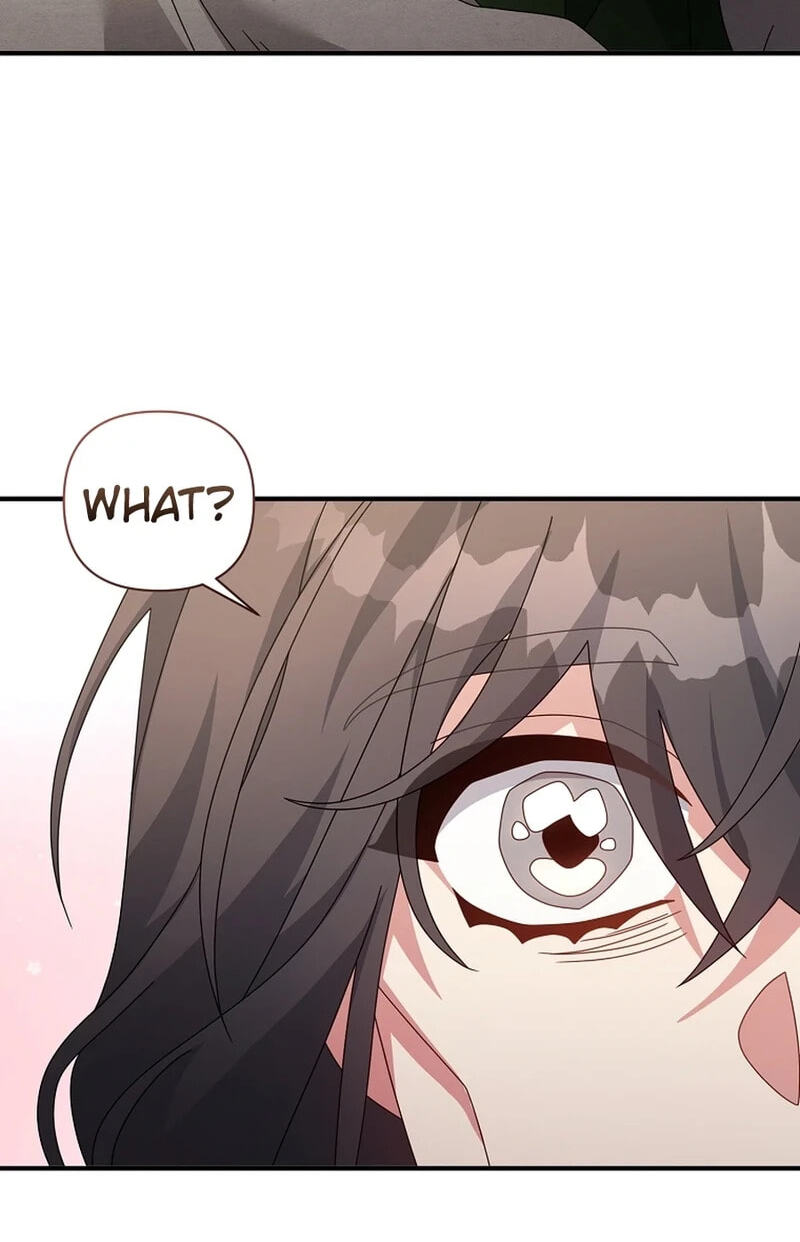 I'm a Villainess, but I'm Good at Cooking Chapter 61.2 page 25 - 