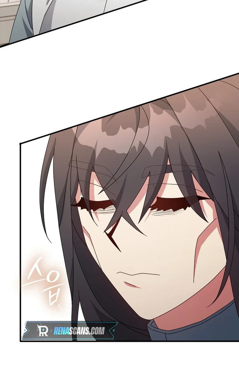 I'm a Villainess, but I'm Good at Cooking Chapter 61.2 page 5 - 
