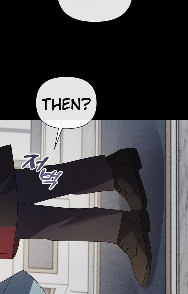 I'm a Villainess, but I'm Good at Cooking Chapter 61.2 page 41 - 